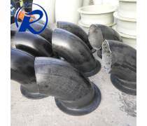 工業(yè)“血管”的精密中樞 管件產(chǎn)品庫高效管理之道