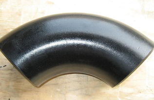 高壓彎頭與三通 產(chǎn)品解析、優(yōu)質(zhì)生產(chǎn)廠家與市場價(jià)格指南