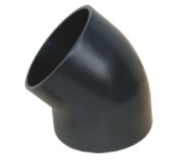 卓越品質，連接未來——全面解析我們的管件產品系列